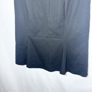 Sold 4/15